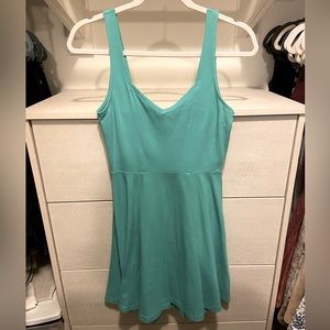 Express Women’s Casual Dress - Size S
